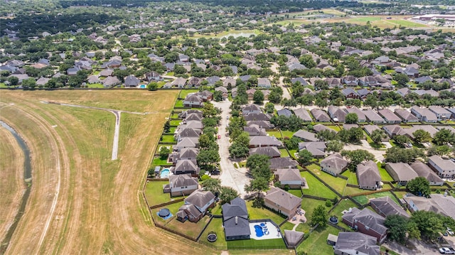 9223 Carlin Bend Ln, Houston, TX 77095 - photo 25