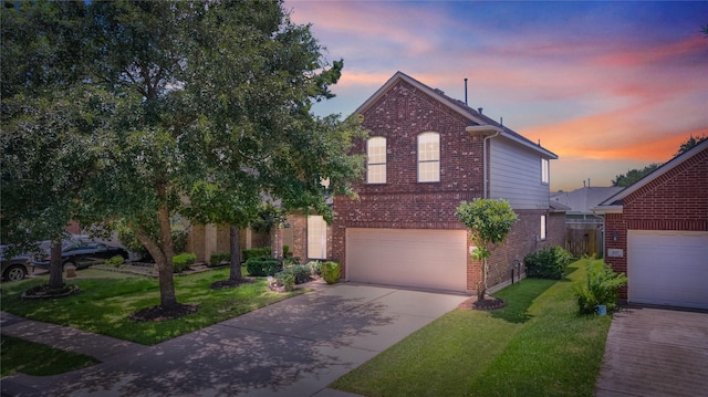 9223 Carlin Bend Ln, Houston, TX 77095 - photo 2