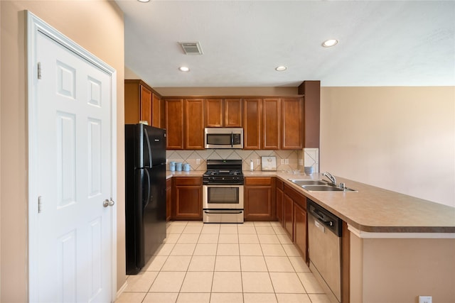 9223 Carlin Bend Ln, Houston, TX 77095 - photo 4