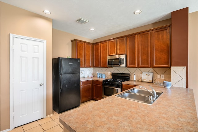9223 Carlin Bend Ln, Houston, TX 77095 - photo 5