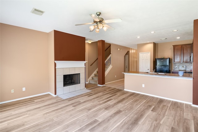 9223 Carlin Bend Ln, Houston, TX 77095 - photo 6
