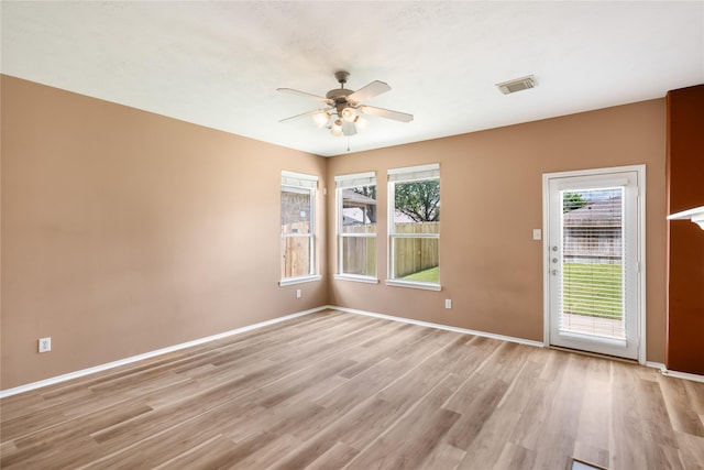 9223 Carlin Bend Ln, Houston, TX 77095 - photo 7
