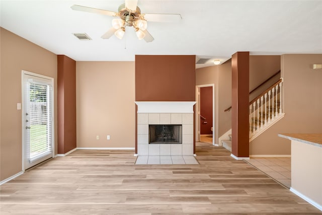 9223 Carlin Bend Ln, Houston, TX 77095 - photo 8