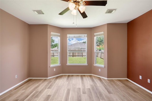 9223 Carlin Bend Ln, Houston, TX 77095 - photo 9