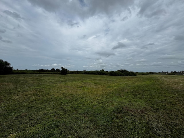 10400 Wern Rd, Galveston, TX 77554 - photo 2