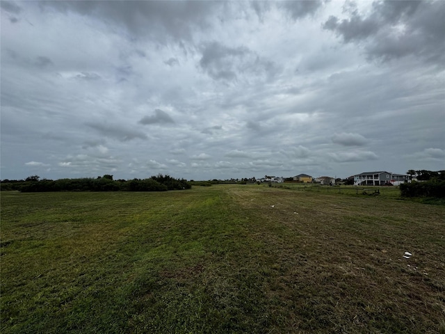 10400 Wern Rd, Galveston, TX 77554 - photo 3
