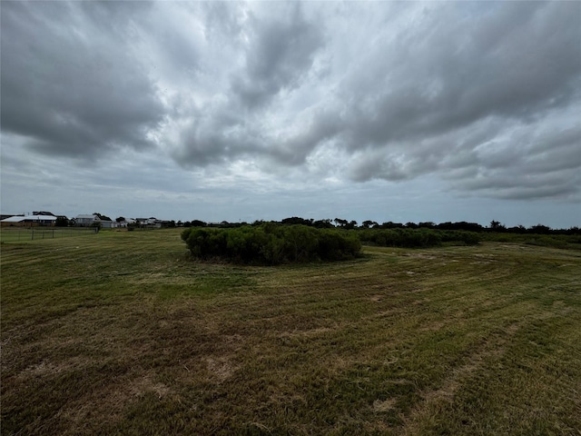 10400 Wern Rd, Galveston, TX 77554 - photo 4