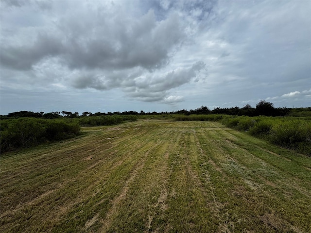 10400 Wern Rd, Galveston, TX 77554 - photo 5