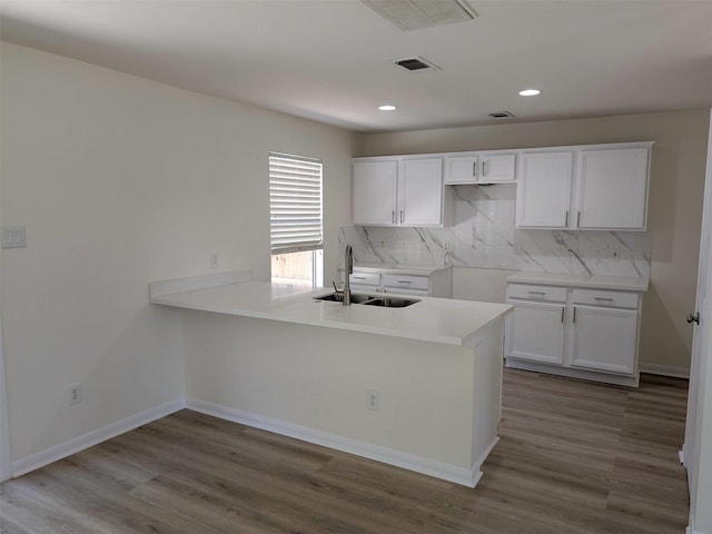 11726 Rolling Stream Dr, Tomball, TX 77375 - photo 1