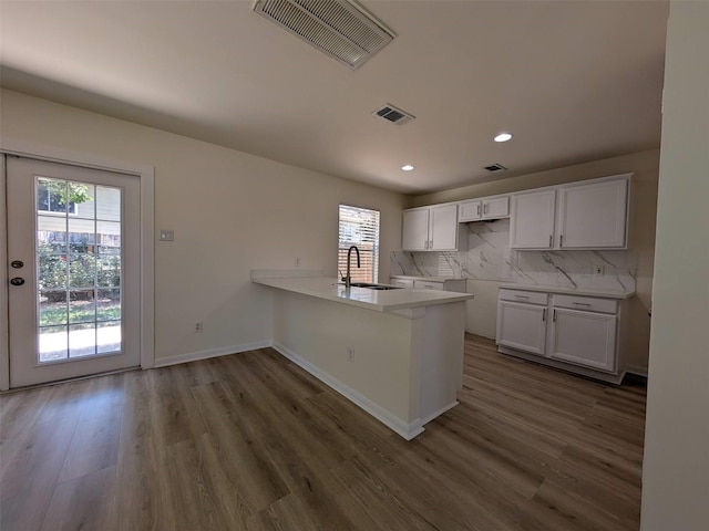 11726 Rolling Stream Dr, Tomball, TX 77375 - photo 2