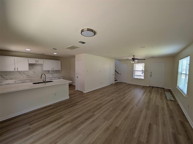 11726 Rolling Stream Dr, Tomball, TX 77375 - photo 4
