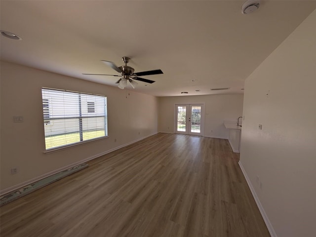 11726 Rolling Stream Dr, Tomball, TX 77375 - photo 5