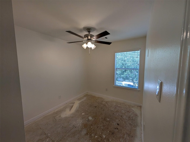 11726 Rolling Stream Dr, Tomball, TX 77375 - photo 16