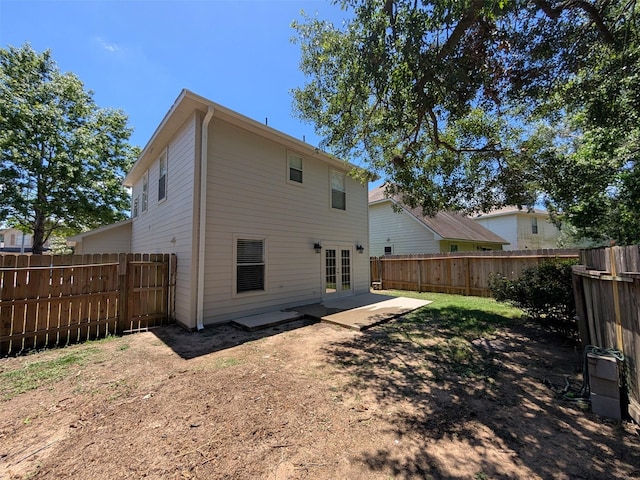 11726 Rolling Stream Dr, Tomball, TX 77375 - photo 17