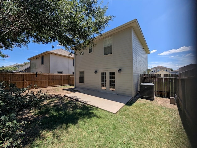 11726 Rolling Stream Dr, Tomball, TX 77375 - photo 18