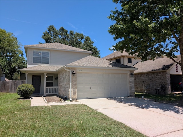 11726 Rolling Stream Dr, Tomball, TX 77375 - photo 20