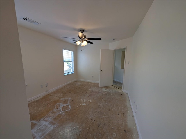 11726 Rolling Stream Dr, Tomball, TX 77375 - photo 10