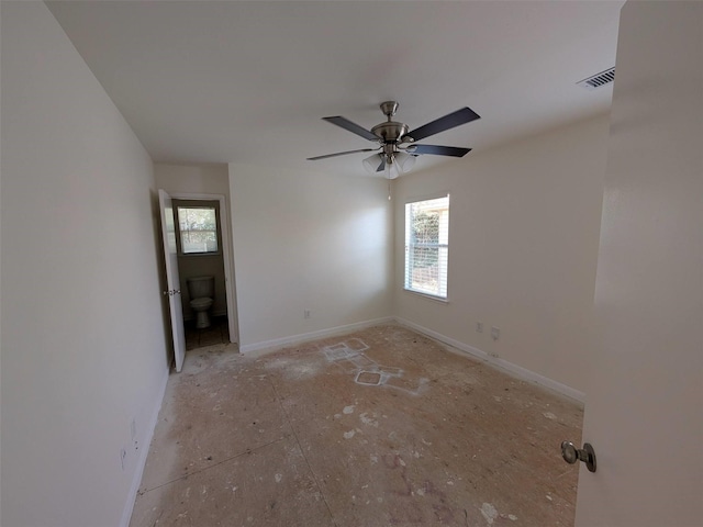 11726 Rolling Stream Dr, Tomball, TX 77375 - photo 11