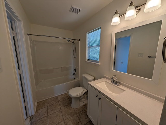11726 Rolling Stream Dr, Tomball, TX 77375 - photo 12