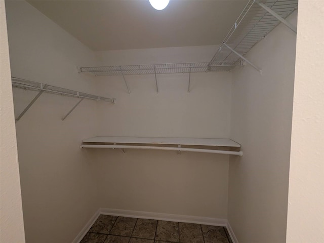 11726 Rolling Stream Dr, Tomball, TX 77375 - photo 13