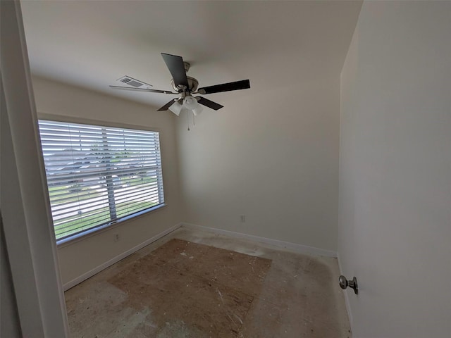11726 Rolling Stream Dr, Tomball, TX 77375 - photo 14