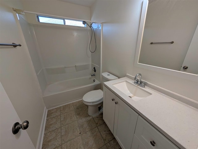 11726 Rolling Stream Dr, Tomball, TX 77375 - photo 15