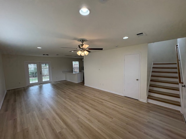 11726 Rolling Stream Dr, Tomball, TX 77375 - photo 8
