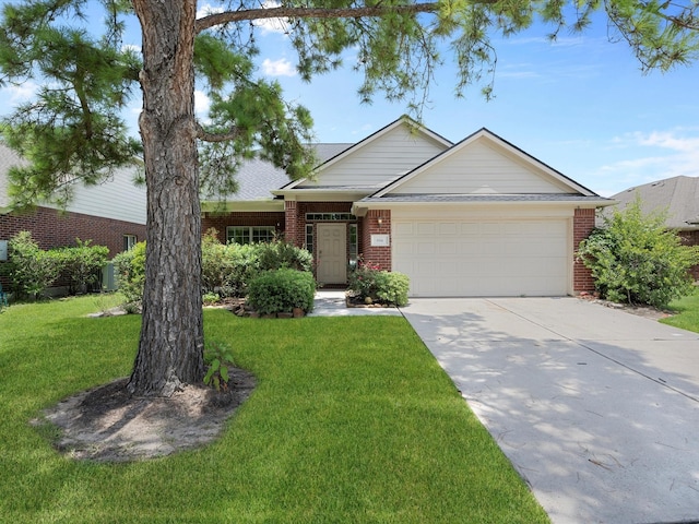 614 Timberstand Ln, Spring Branch, TX 77373 - photo 2