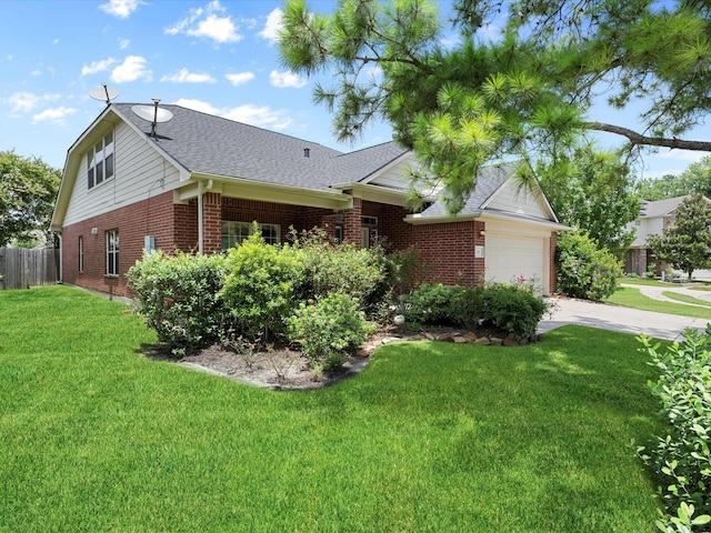 614 Timberstand Ln, Spring Branch, TX 77373 - photo 3
