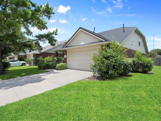 614 Timberstand Ln, Spring Branch, TX 77373 - photo 4