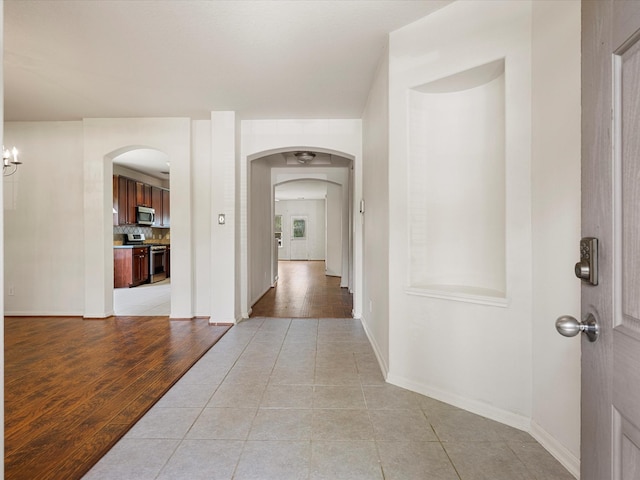 614 Timberstand Ln, Spring Branch, TX 77373 - photo 6
