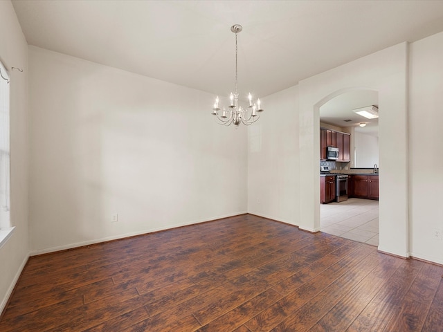 614 Timberstand Ln, Spring Branch, TX 77373 - photo 8