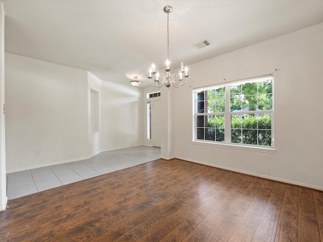 614 Timberstand Ln, Spring Branch, TX 77373 - photo 9