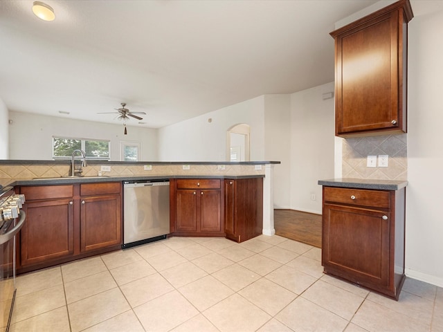 614 Timberstand Ln, Spring Branch, TX 77373 - photo 10