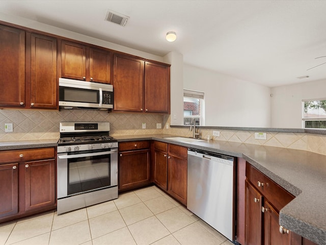 614 Timberstand Ln, Spring Branch, TX 77373 - photo 12