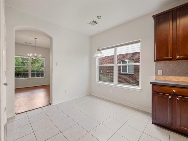614 Timberstand Ln, Spring Branch, TX 77373 - photo 13