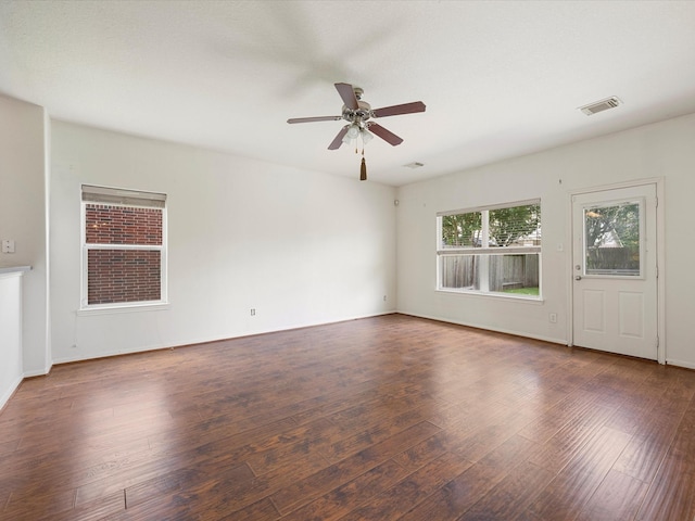 614 Timberstand Ln, Spring Branch, TX 77373 - photo 14