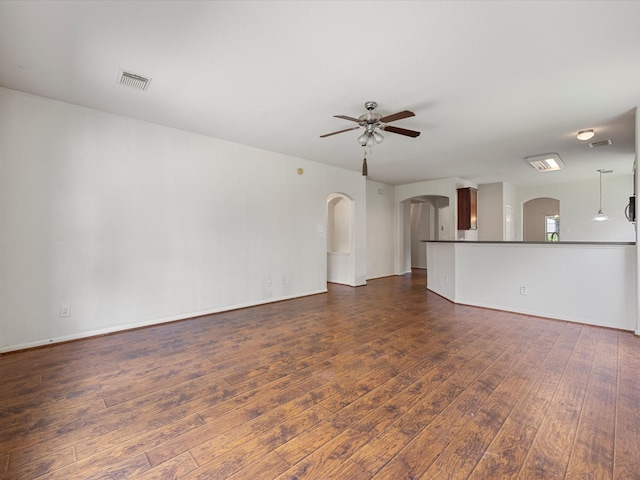 614 Timberstand Ln, Spring Branch, TX 77373 - photo 15