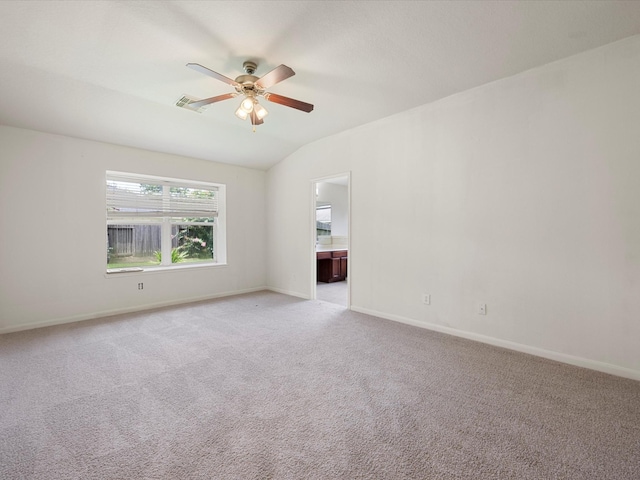 614 Timberstand Ln, Spring Branch, TX 77373 - photo 16