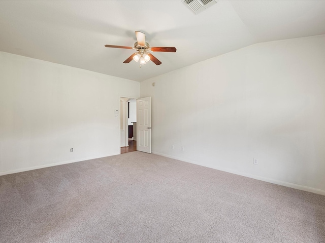 614 Timberstand Ln, Spring Branch, TX 77373 - photo 17