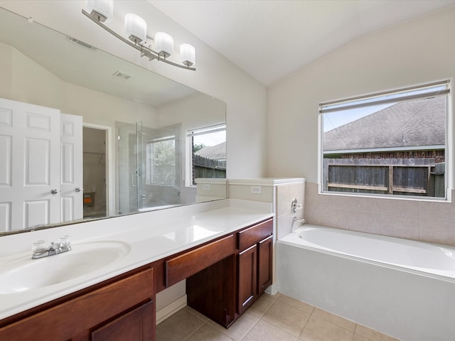 614 Timberstand Ln, Spring Branch, TX 77373 - photo 18