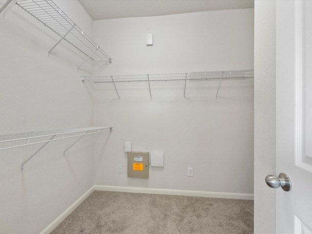 614 Timberstand Ln, Spring Branch, TX 77373 - photo 20