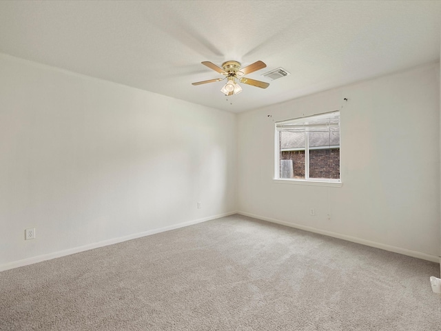 614 Timberstand Ln, Spring Branch, TX 77373 - photo 22