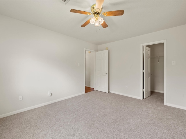 614 Timberstand Ln, Spring Branch, TX 77373 - photo 23