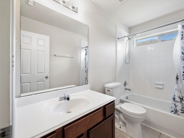 614 Timberstand Ln, Spring Branch, TX 77373 - photo 24