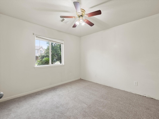 614 Timberstand Ln, Spring Branch, TX 77373 - photo 25