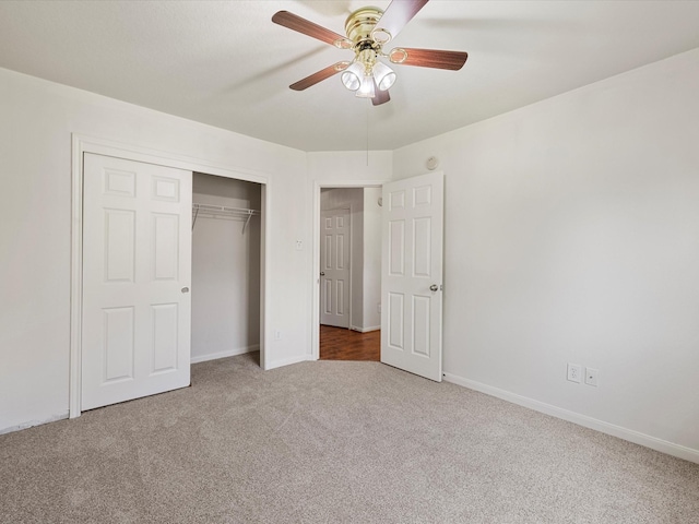 614 Timberstand Ln, Spring Branch, TX 77373 - photo 26