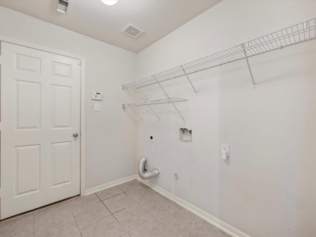 614 Timberstand Ln, Spring Branch, TX 77373 - photo 27