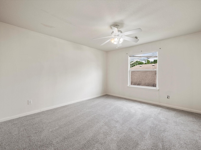 614 Timberstand Ln, Spring Branch, TX 77373 - photo 28