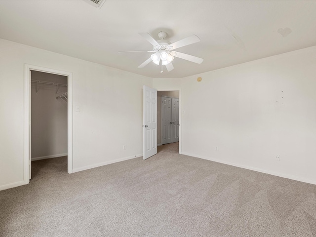614 Timberstand Ln, Spring Branch, TX 77373 - photo 29